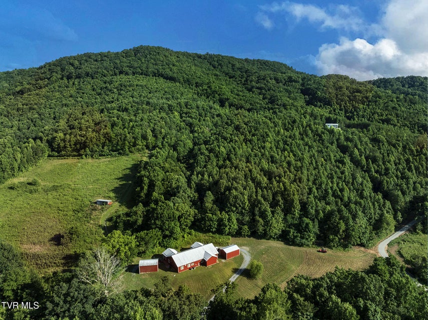 Photo #40: 5635 Houston Valley Road