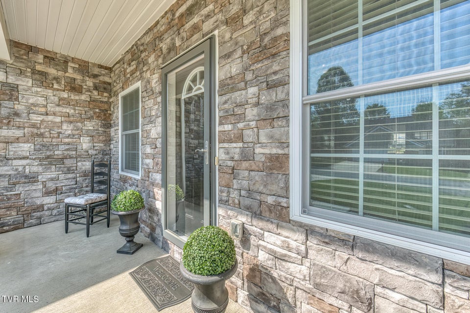 Photo #4: 171 Brighton Place