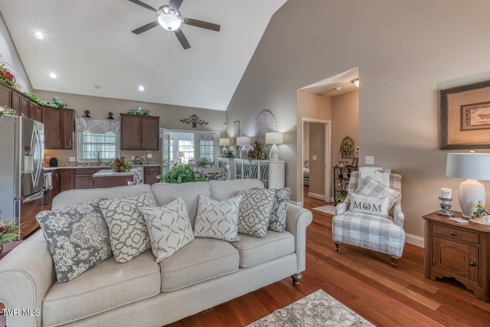 Photo #6: 171 Brighton Place