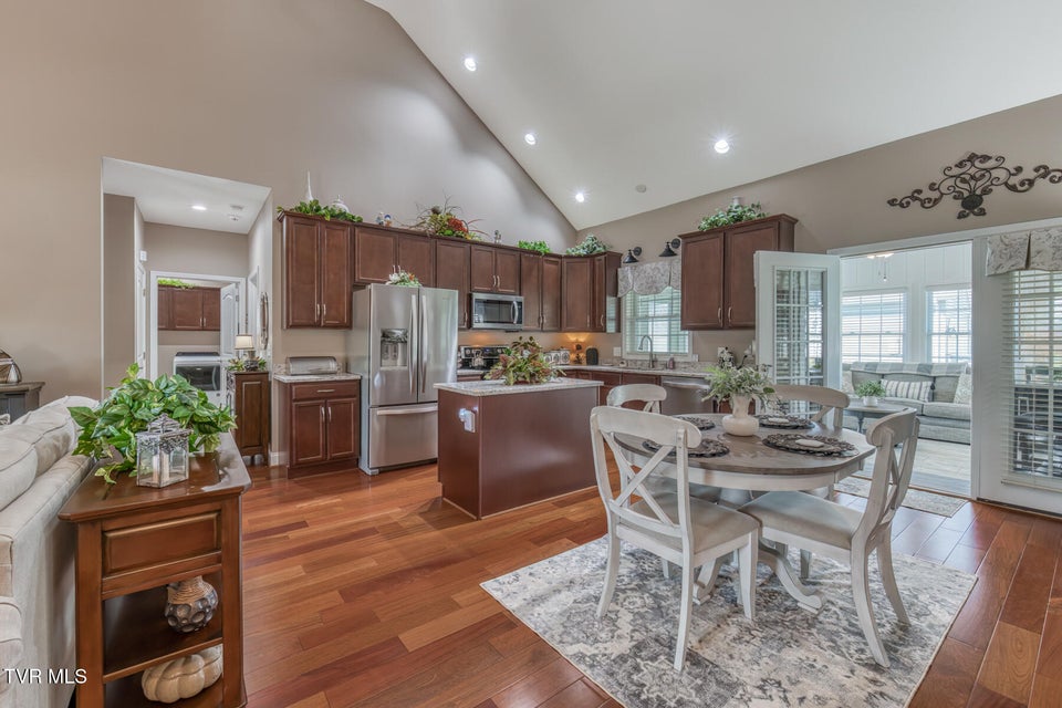 Photo #8: 171 Brighton Place