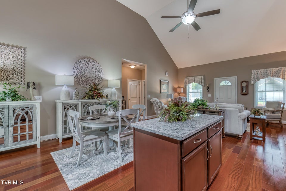 Photo #12: 171 Brighton Place