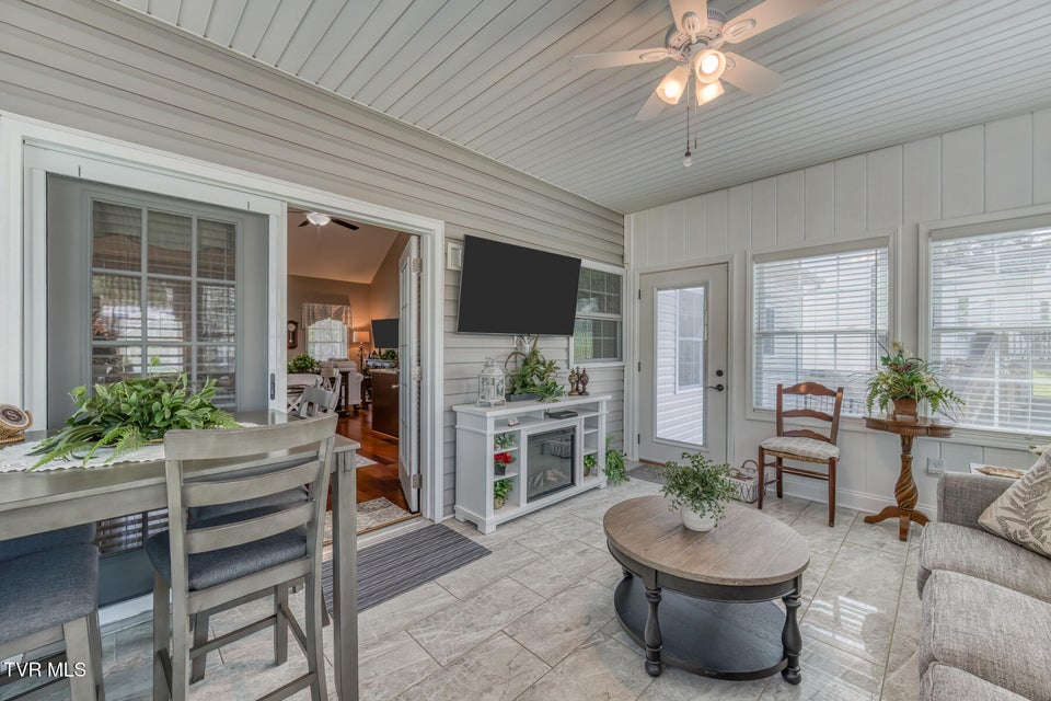 Photo #16: 171 Brighton Place