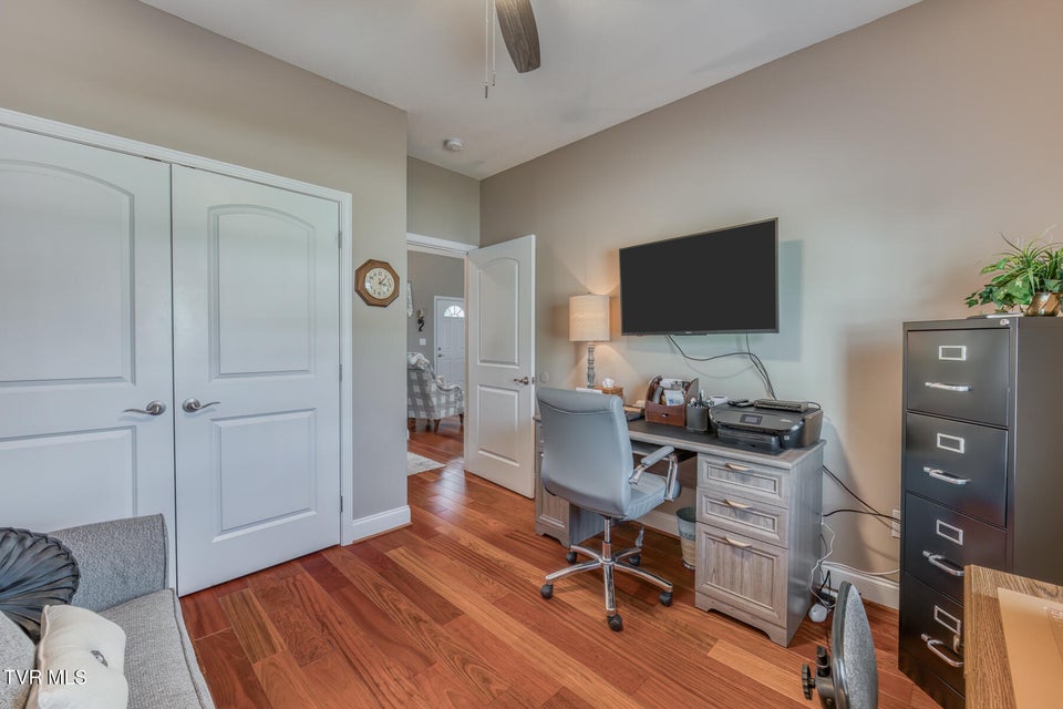Photo #22: 171 Brighton Place