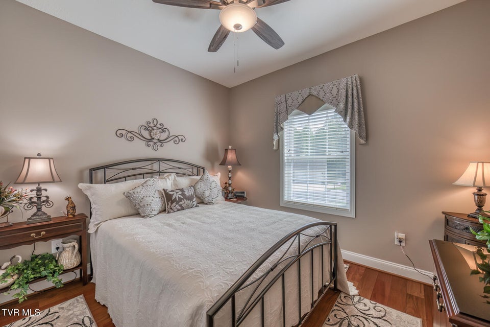 Photo #24: 171 Brighton Place