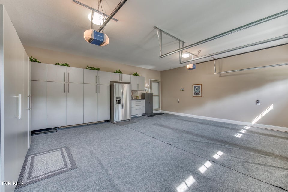 Photo #28: 171 Brighton Place