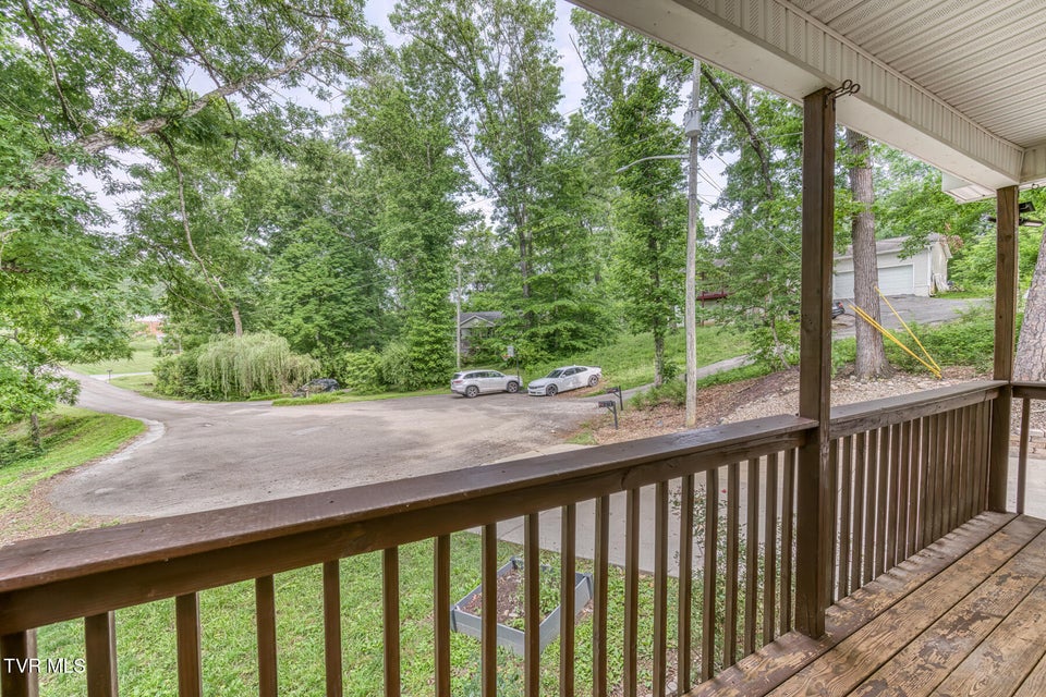 Photo #2: 4320 Comet Lane