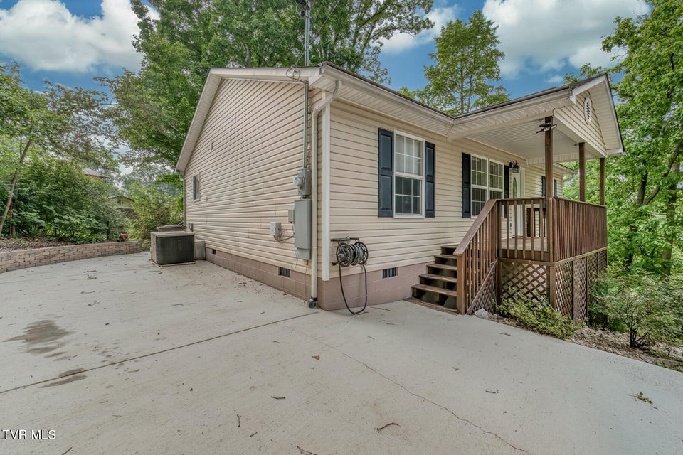 Photo #25: 4320 Comet Lane