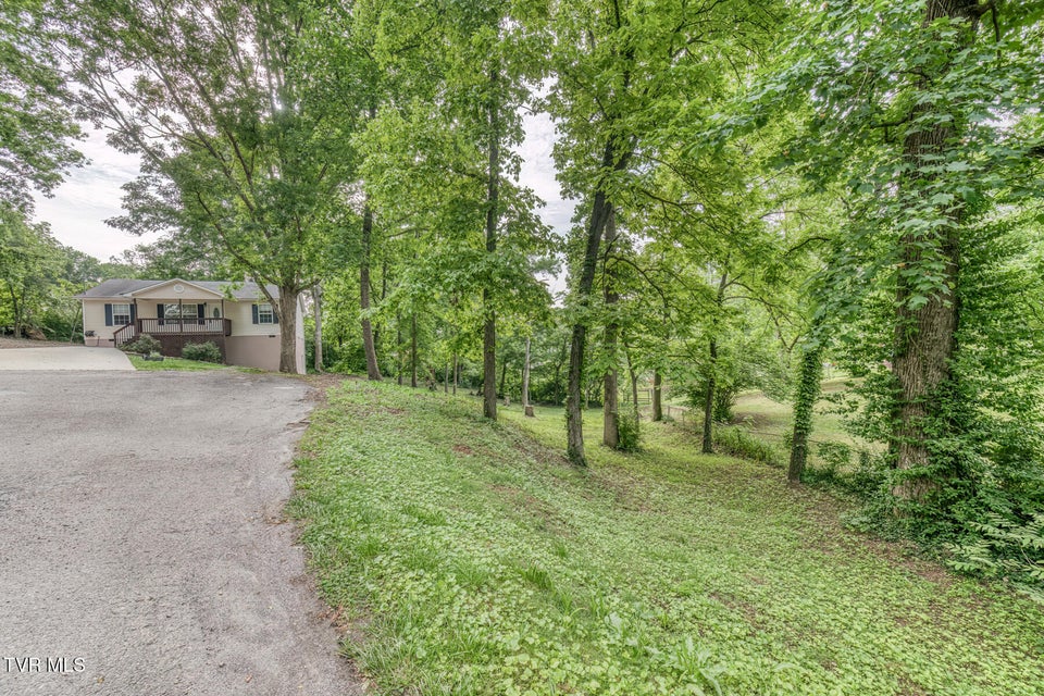 Photo #30: 4320 Comet Lane