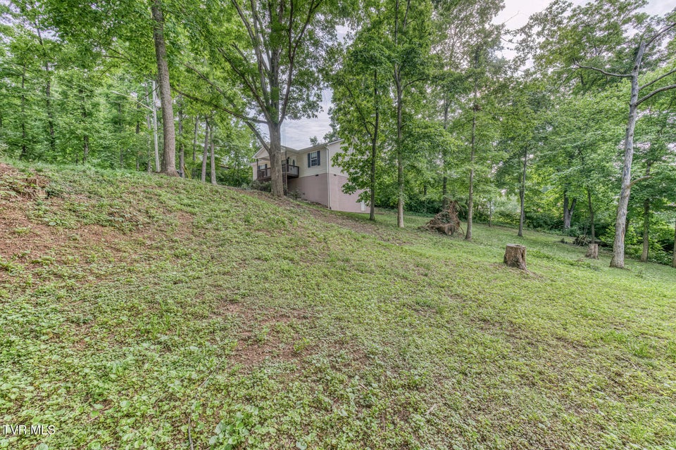Photo #31: 4320 Comet Lane
