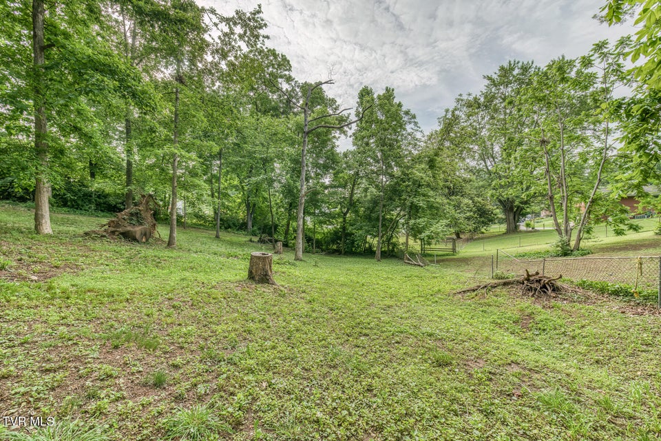 Photo #32: 4320 Comet Lane