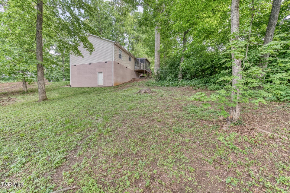 Photo #33: 4320 Comet Lane