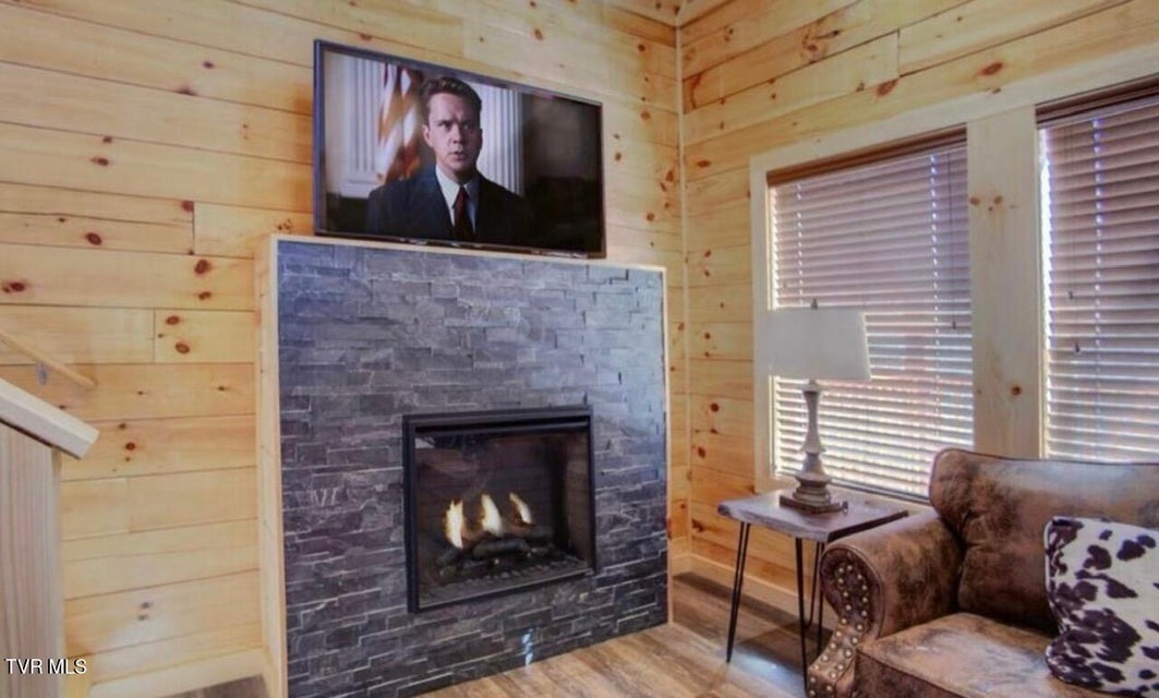Photo #8: 2939 Fiddler'S Creek Way