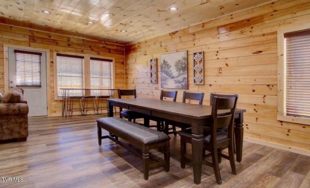 Photo #10: 2939 Fiddler'S Creek Way
