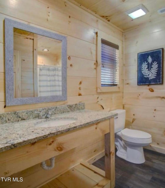 Photo #16: 2939 Fiddler'S Creek Way
