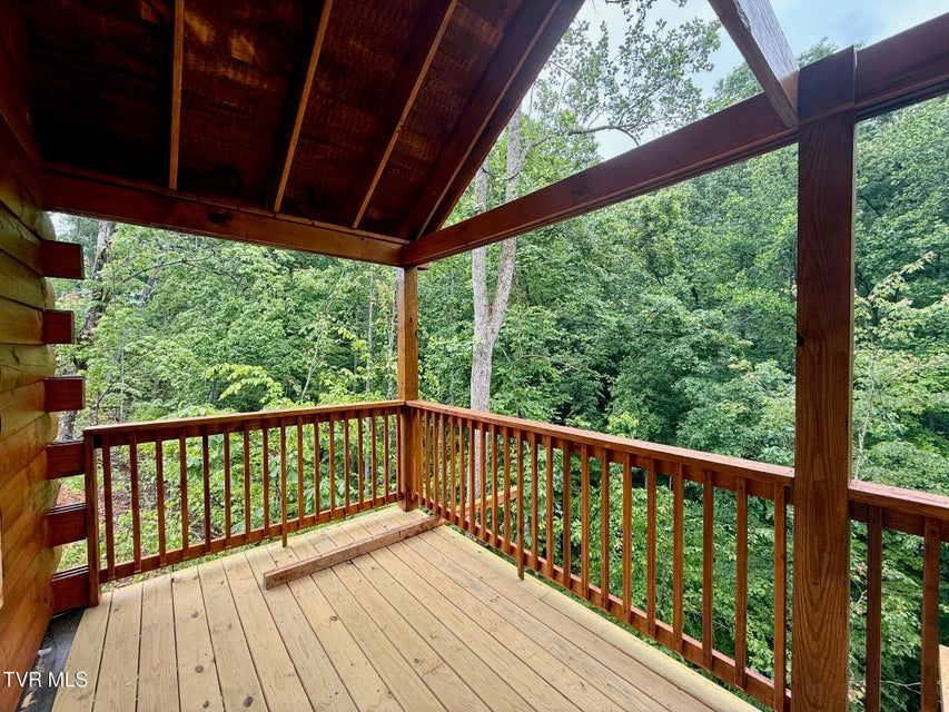 Photo #4: 2939 Fiddler'S Creek Way