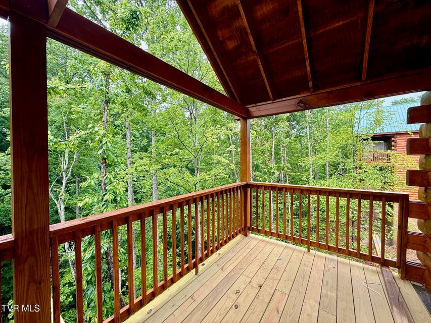 Photo #5: 2939 Fiddler'S Creek Way