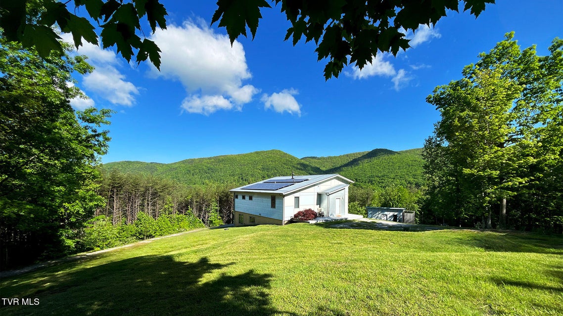Photo #14: 1098-1 Paint Mountain Road