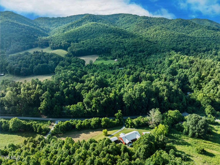 Photo #58: 1098-1 Paint Mountain Road