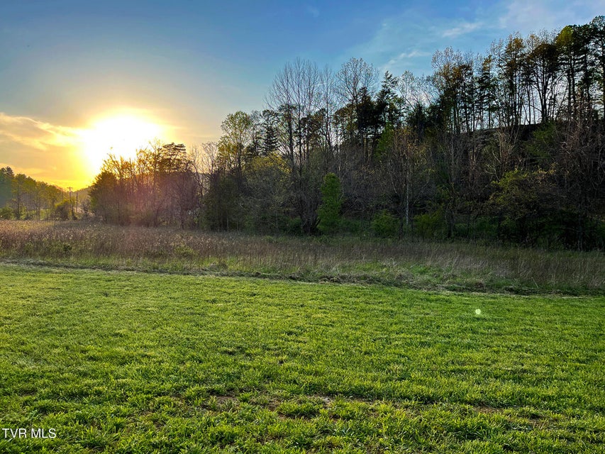 Photo #61: 1098-1 Paint Mountain Road