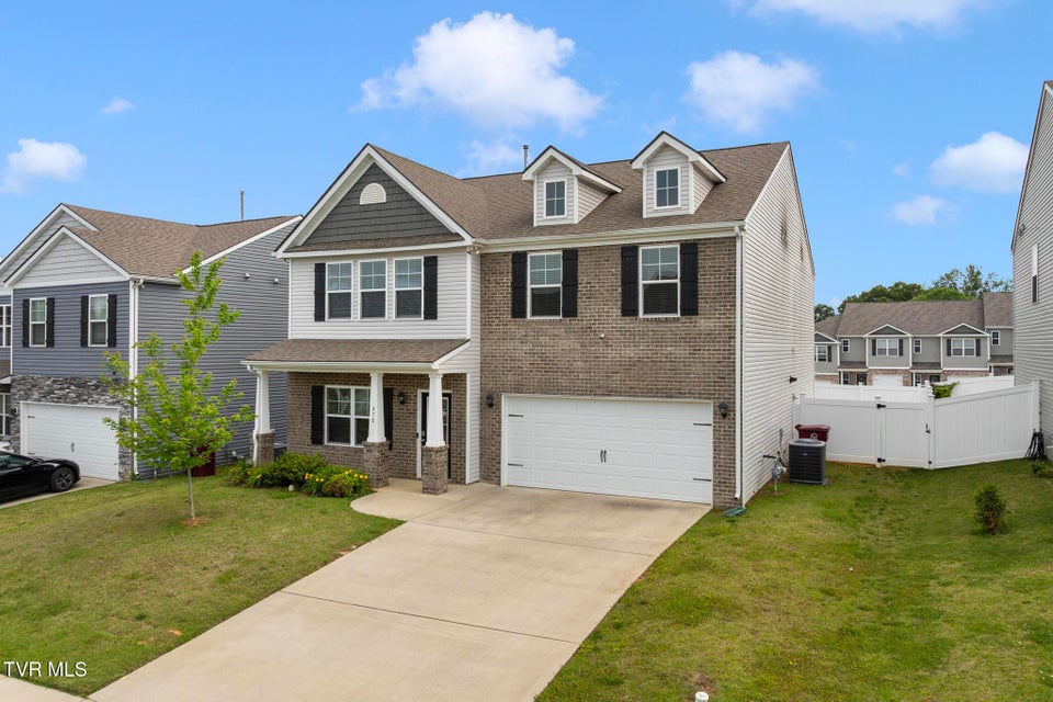 Photo #2: 478 Brinkleys Way