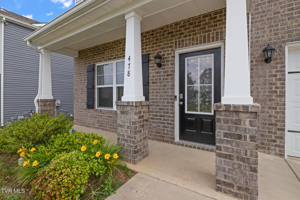 Photo #4: 478 Brinkleys Way