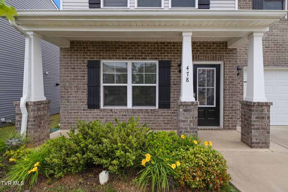 Photo #5: 478 Brinkleys Way