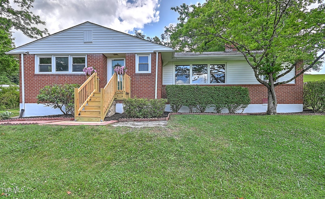 Photo #46: 3521 Fort Henry Drive