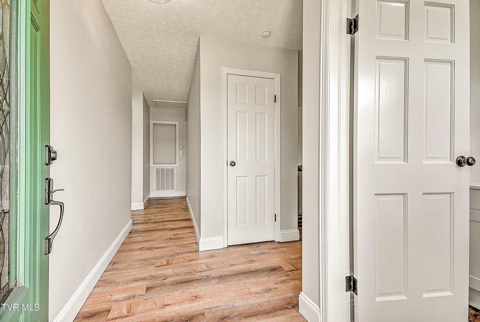 Photo #4: 3521 Fort Henry Drive