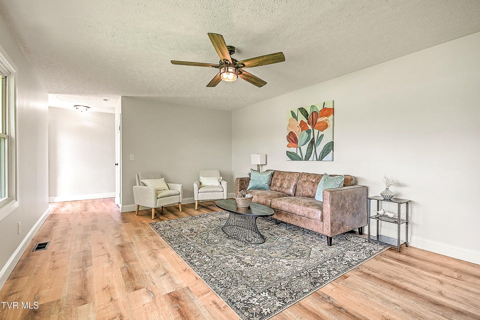 Photo #9: 3521 Fort Henry Drive