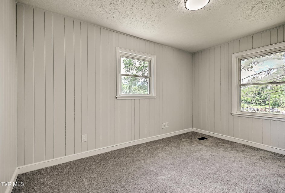 Photo #11: 3521 Fort Henry Drive