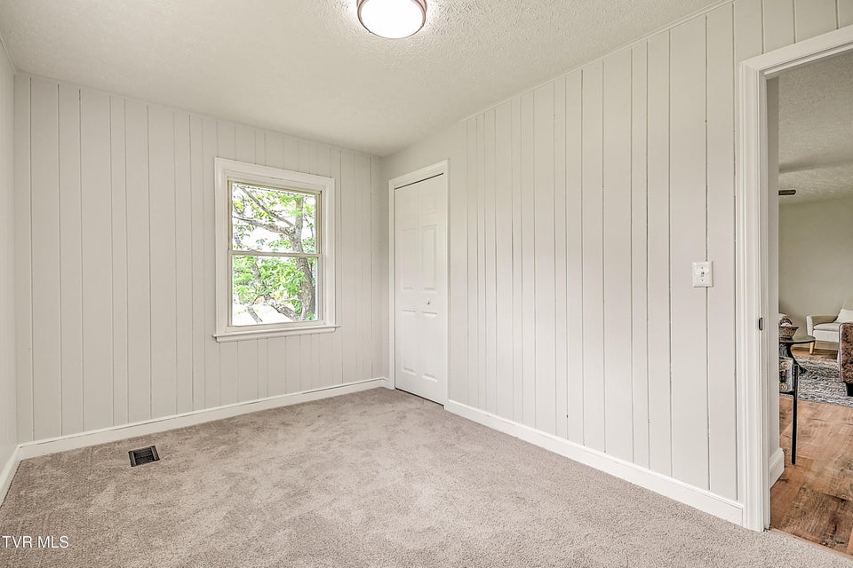 Photo #12: 3521 Fort Henry Drive
