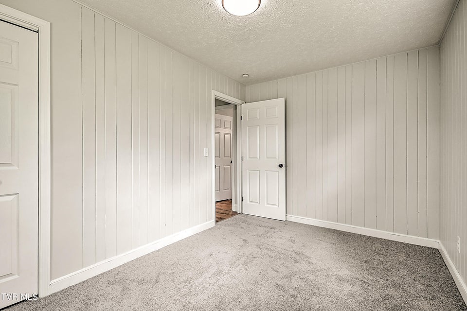 Photo #13: 3521 Fort Henry Drive