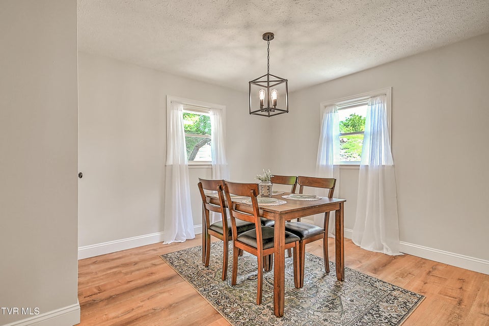 Photo #14: 3521 Fort Henry Drive