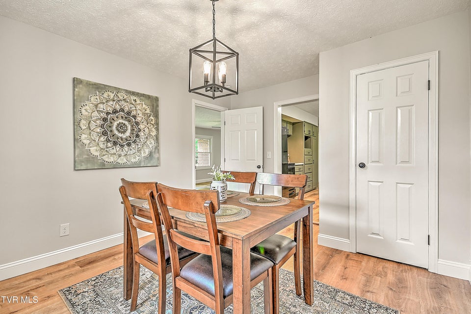 Photo #15: 3521 Fort Henry Drive