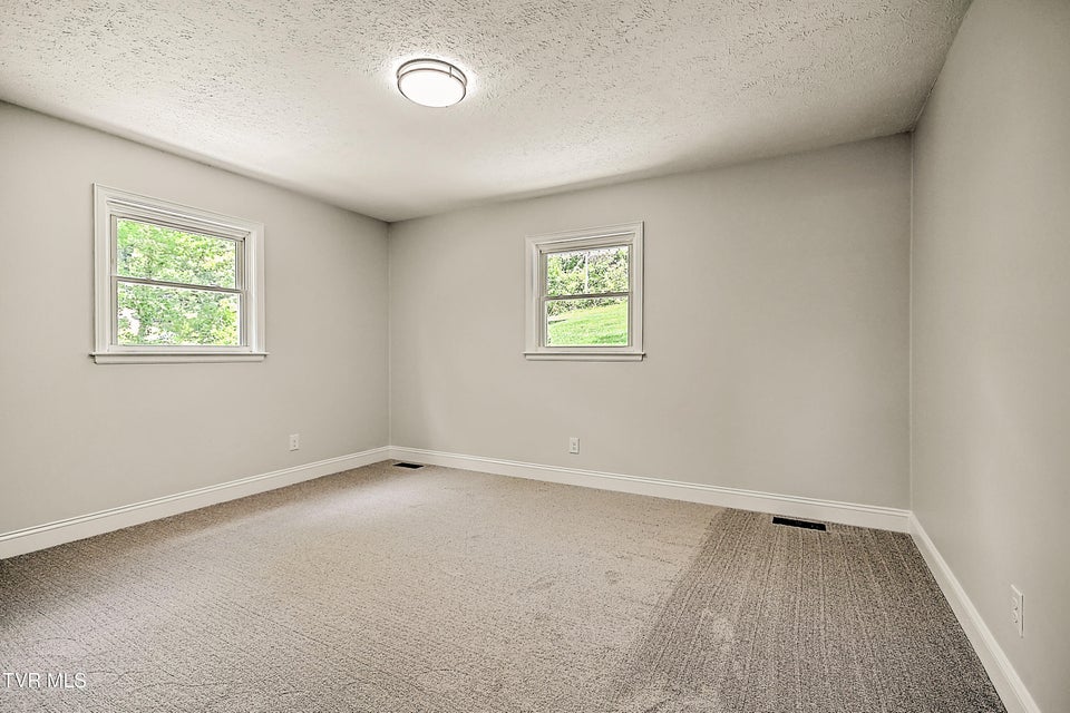 Photo #24: 3521 Fort Henry Drive