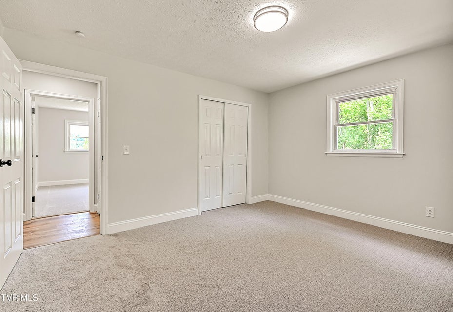 Photo #25: 3521 Fort Henry Drive