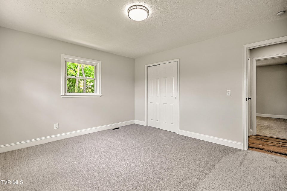 Photo #28: 3521 Fort Henry Drive