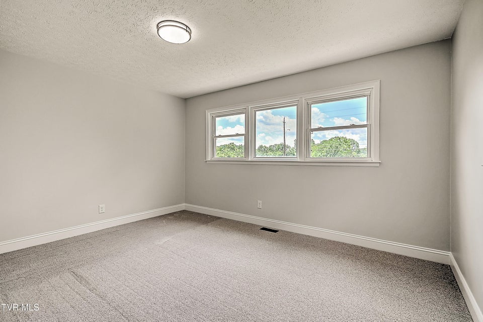 Photo #29: 3521 Fort Henry Drive