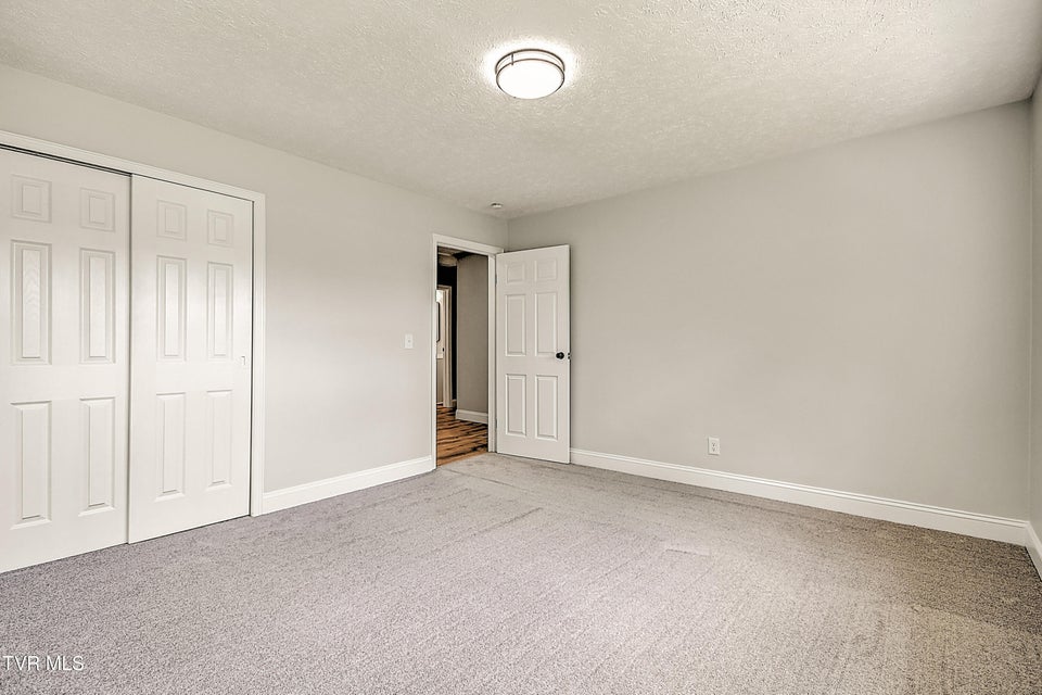 Photo #30: 3521 Fort Henry Drive