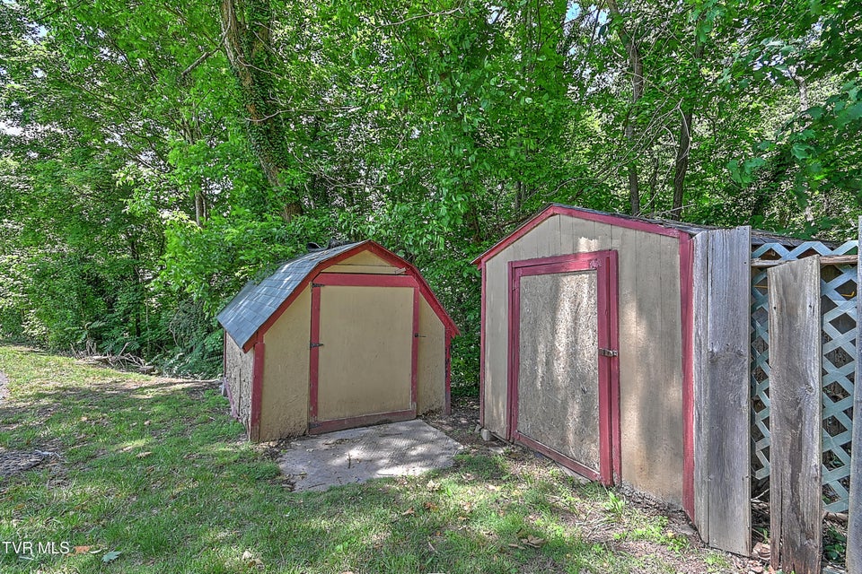Photo #41: 3521 Fort Henry Drive