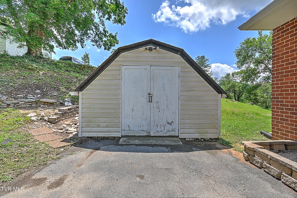 Photo #40: 3521 Fort Henry Drive
