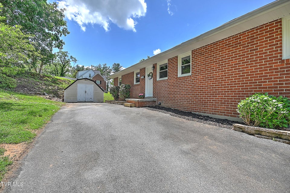 Photo #39: 3521 Fort Henry Drive