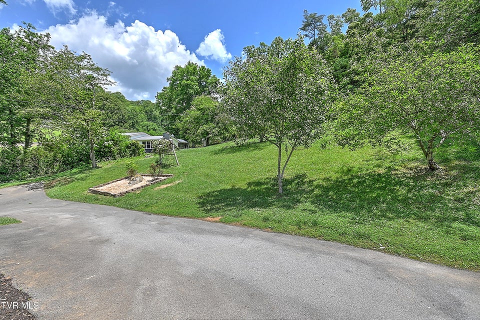 Photo #42: 3521 Fort Henry Drive