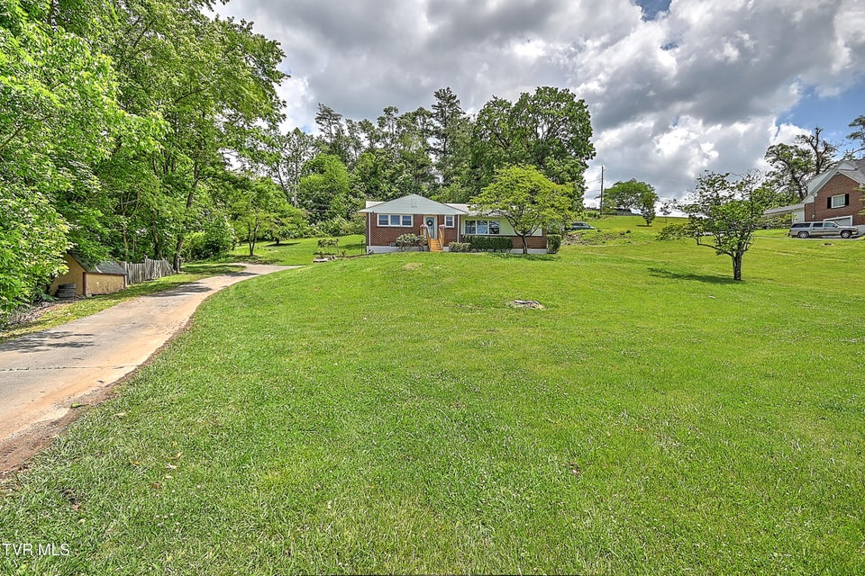 Photo #43: 3521 Fort Henry Drive