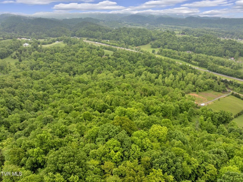Photo #9: 640 Oakwood Road