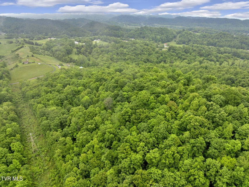 Photo #10: 640 Oakwood Road