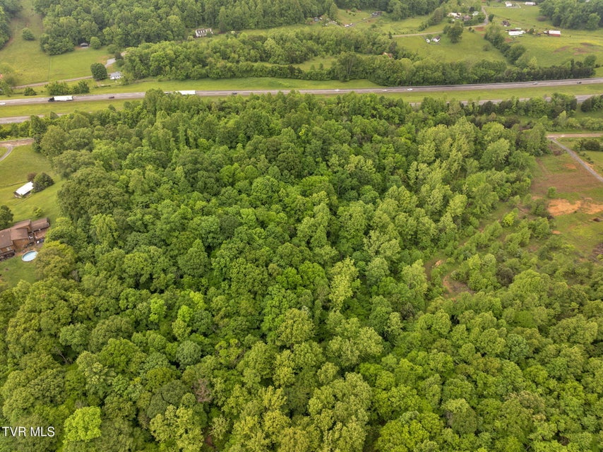 Photo #12: 640 Oakwood Road