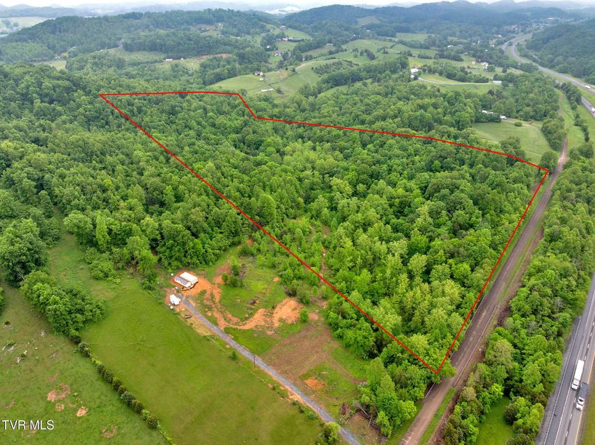 Photo #2: 640 Oakwood Road