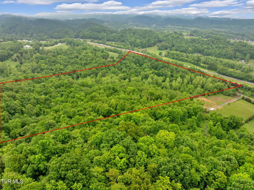 Photo #3: 640 Oakwood Road
