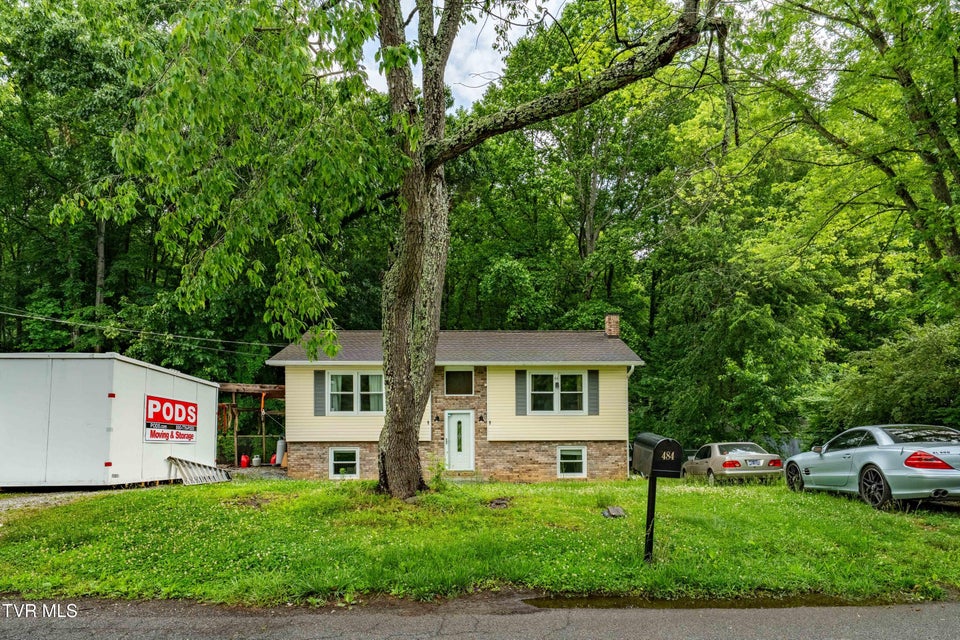Photo #22: 484 Pleasant Hill Road